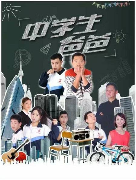 爱奇艺最新上映电影推荐，小巷深处的影视发现之旅