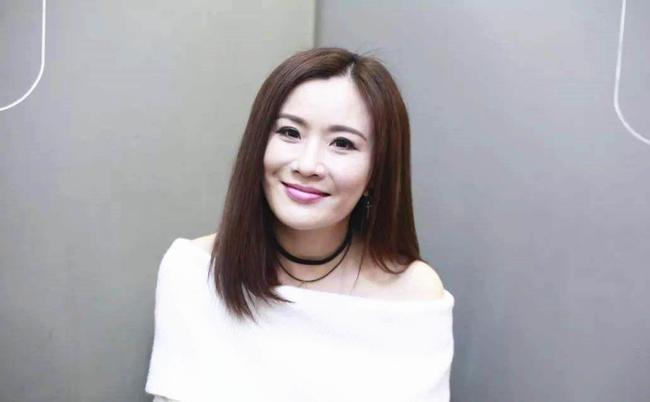 办比赛赚钱,办比赛赚钱，赛事运营中的盈利之道