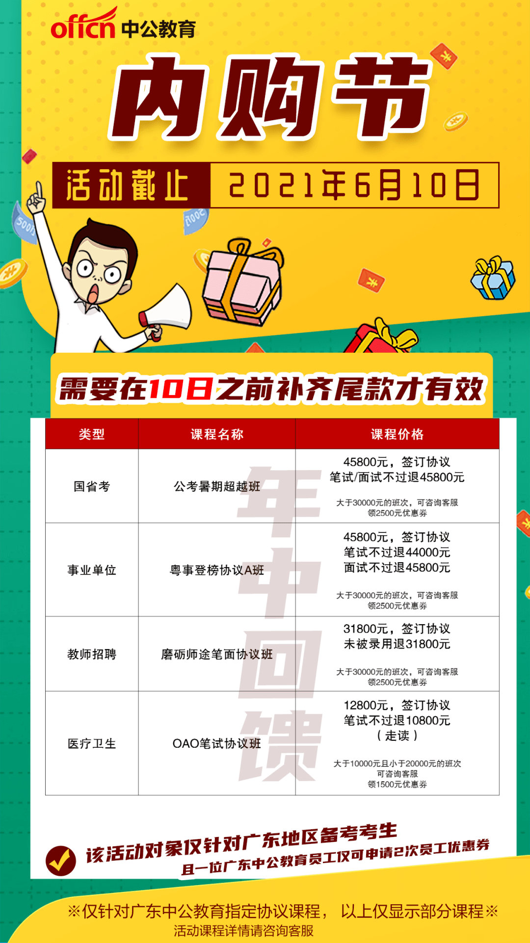 中山保姆招聘资讯🌟