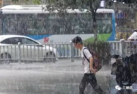 最新雨况，一场自然探索之旅，寻找内心的宁静与平和