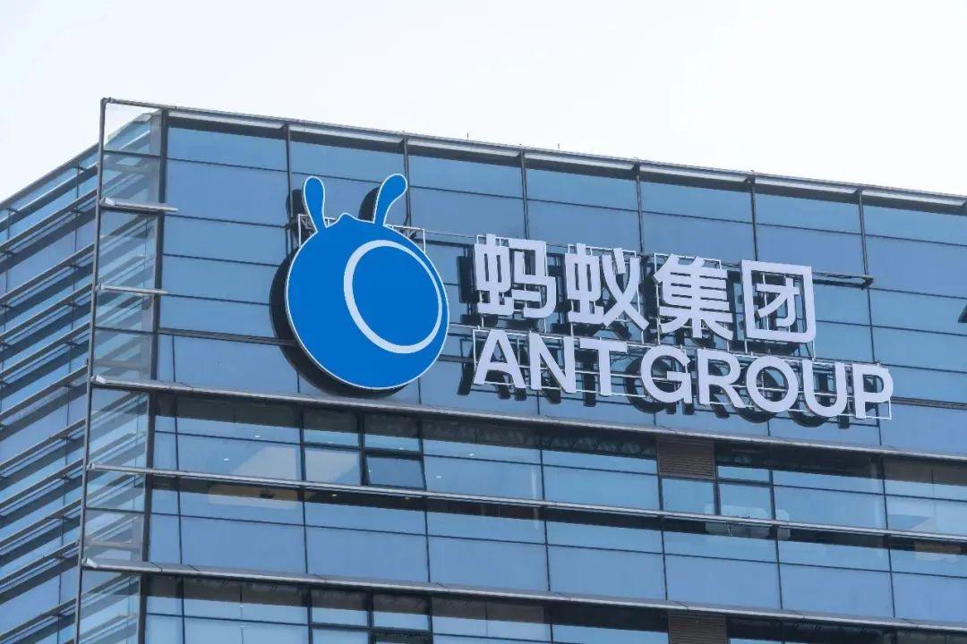 石首上市公司的奥秘探秘🌟