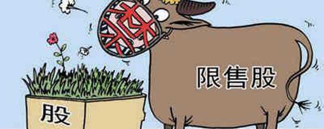 股票解禁，双刃剑效应下的科技与生活变革挑战