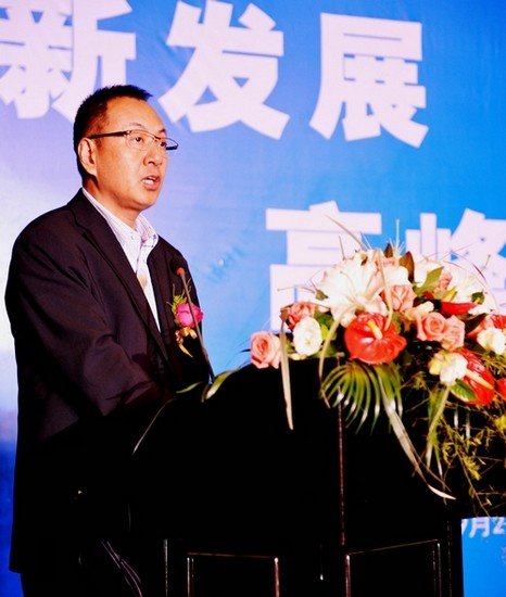 四川李家国最新动态揭秘，小巷中的独特风味探秘之旅