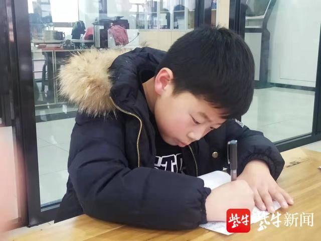 苏州微课比赛,苏州微课比赛，详细步骤指南