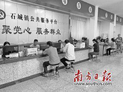 最新乡镇兽医体制改革步骤指南解析