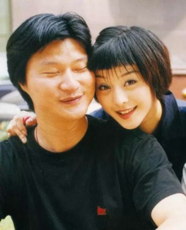 明星父女的特殊亲子关系深度解析