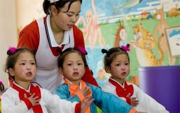 朝鲜最新动态与时代背景下的重要事件及其地位影响概述