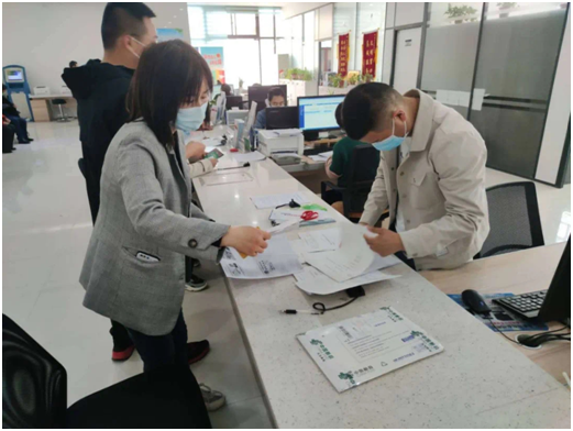 周至新闻速递，自然美景探索之旅，寻找内心的宁静