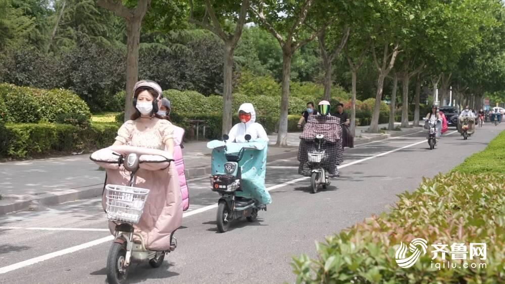 定陶最新天气预测，多方观点分析、个人立场与未来趋势展望