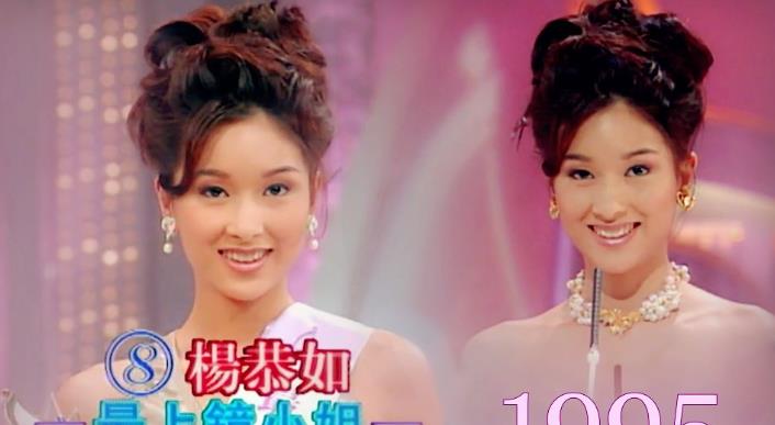 新闻小姐演员表，科技重塑视界，演绎未来生活的璀璨群星