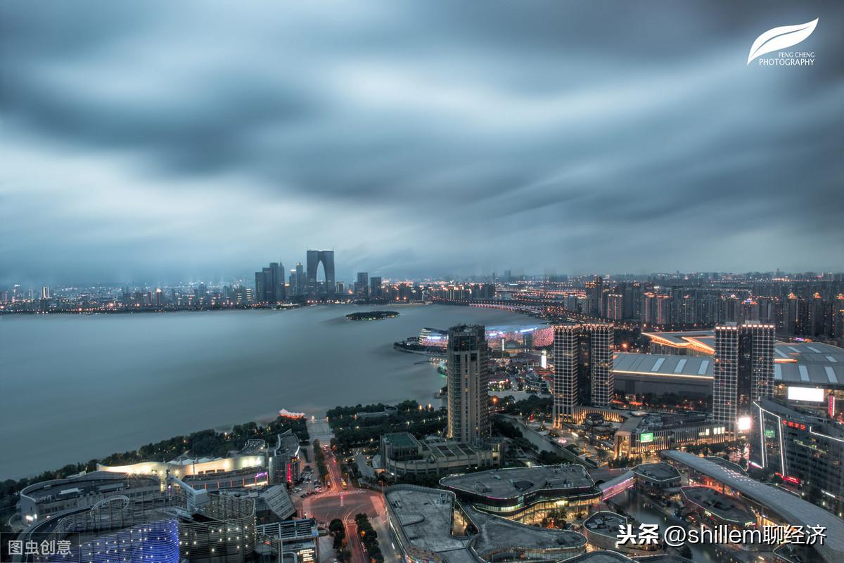 深圳直辖市升级最新动态，自然美景探索之旅启幕