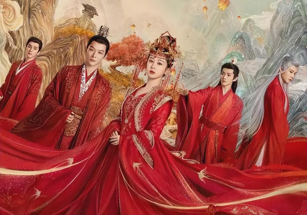 演员小六,演员小六，如何学习表演艺术及完成演员任务的步骤指南