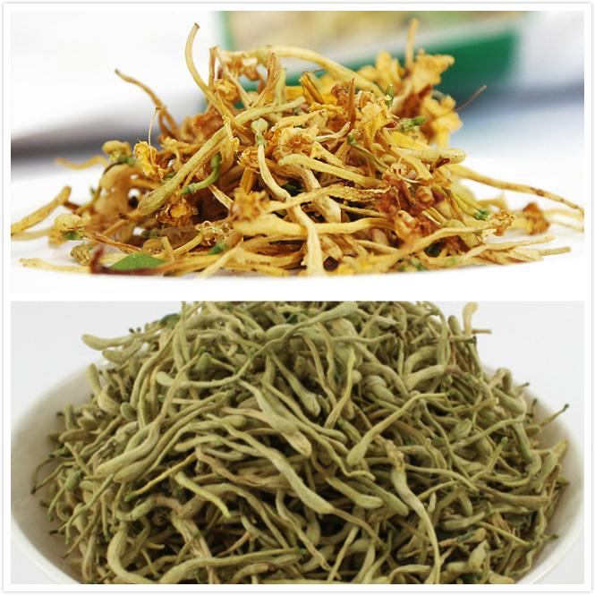 平贝价格中心,平贝价格中心，小巷中的隐秘宝藏