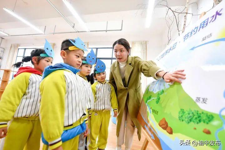浙江长兴最新职位招聘，职场人的首选目的地