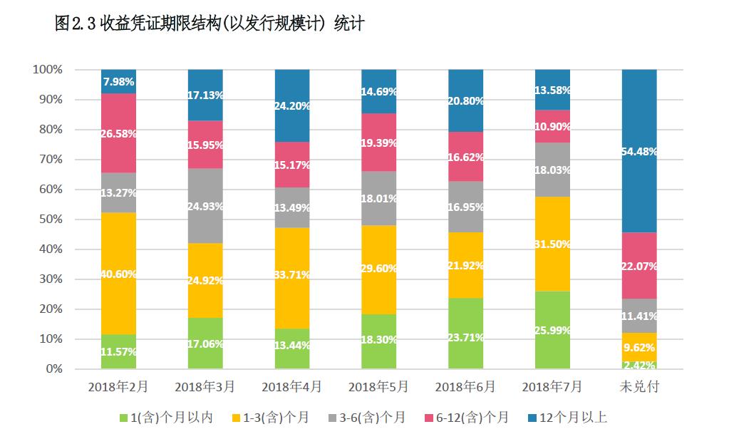 上海家化股票行情引领智能新时代，前沿科技重塑生活新篇章