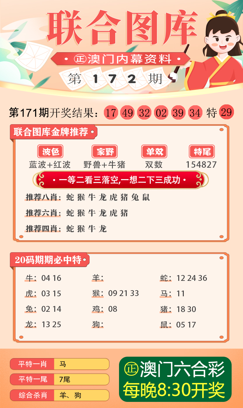 第892页