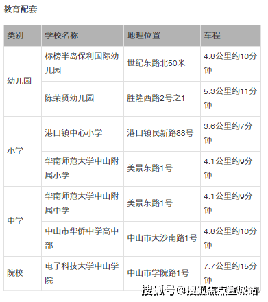 ＂新澳2024年最新版资料＂的：现况评判解释说法_媒体版9.53