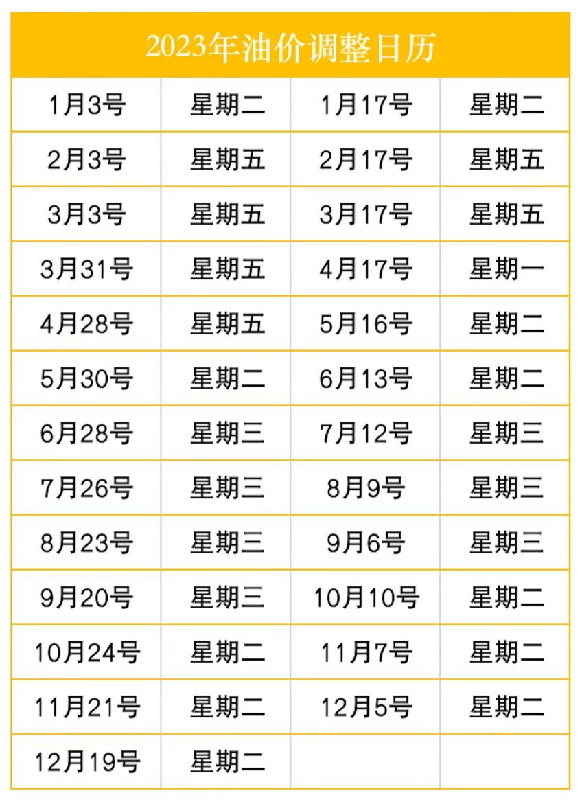 第854页
