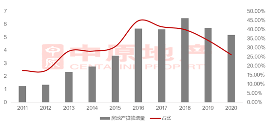 最新疫情贷款政策解读，小明的温暖故事与家的力量背后的力量支撑