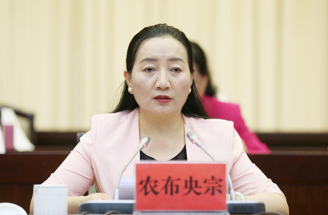 大姚最新职务任命引领科技革新，开启未来生活新篇章