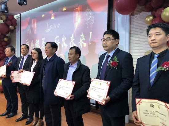 泰州苏轩堂能否上市，深度探究与预测