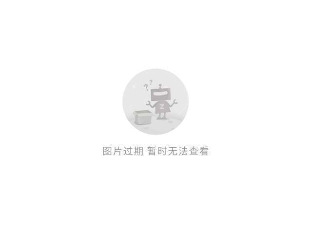 智能电视盒子品牌对比，哪个更胜一筹，成为时代新宠儿？