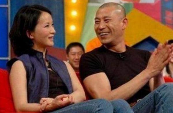 蛋蛋演员，舞台到荧屏的蜕变之路——自信与成就熠熠生辉
