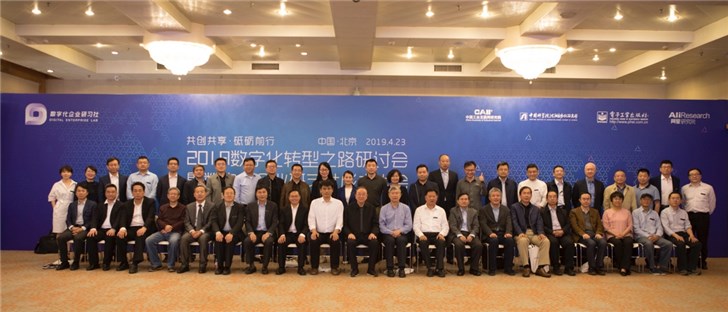 研习社资讯，探索学习新领域，掌握前沿知识动态