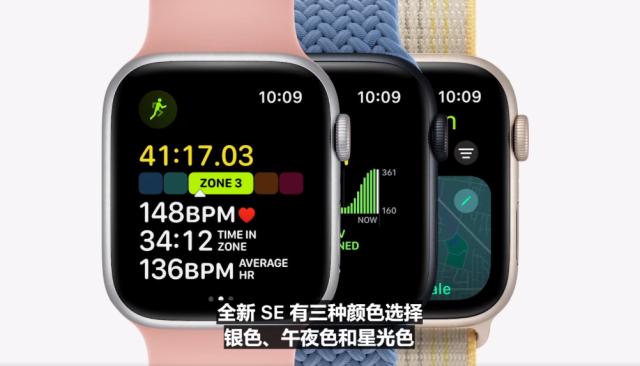 紧急招聘复合工，职业前景、技能需求一网打尽！