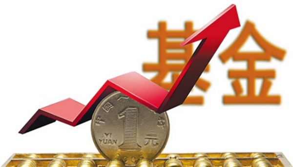 股票与基金，探索金融世界的无限潜力