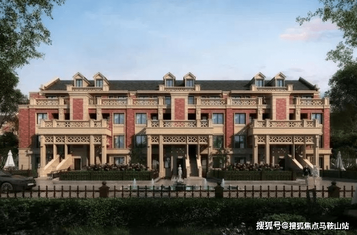 金山睦最新技术革新及未来展望