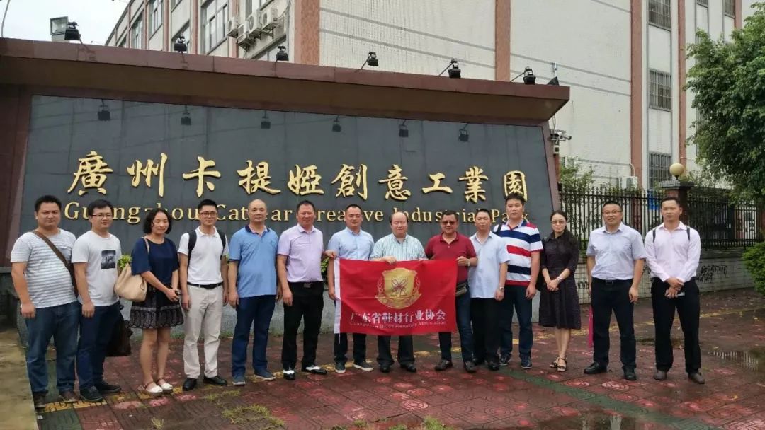 卡斯最新动态揭秘，阳光下的欢乐日常
