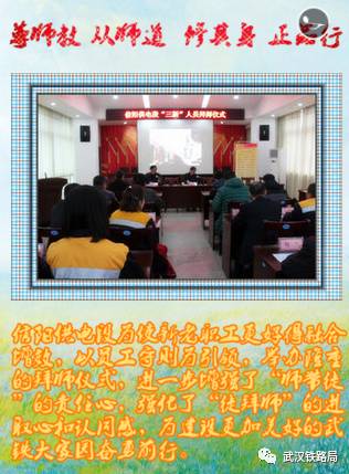 最新拜师礼，一场温馨有趣的传承之旅探索报道
