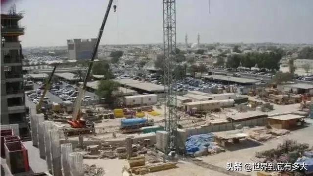 阿尔及利亚最新现状详解与步骤指南