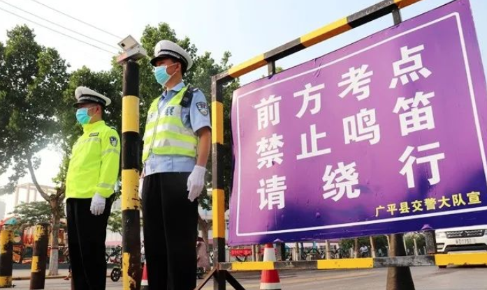 最新广平吧，学习变化，自信铸就梦想之路
