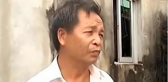 陈明道最新，小巷中的美食秘密