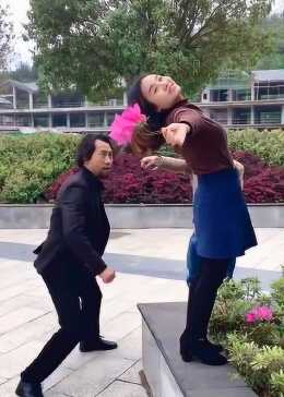 日常小确幸，最新段子剧大赏