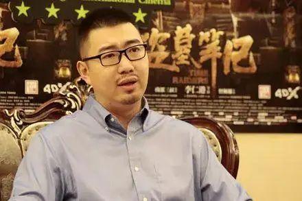蔡依林最新动态更新，揭秘其最新状况
