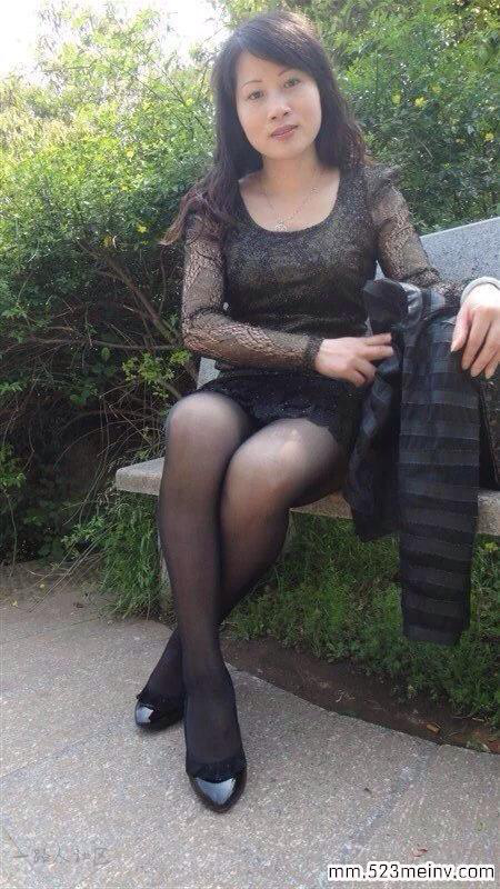 天津熟女现象，背景、事件与影响探究