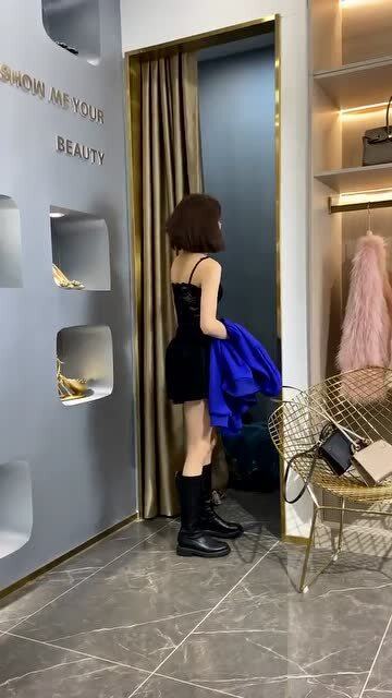 最新偷拍模特现象，艺术展现还是道德伦理的考验？