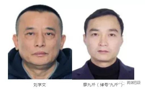 岳阳最新通告揭秘，引领科技潮流的高科技产品亮相