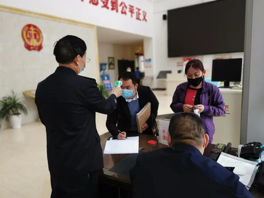 罗甸最新疫情，科技助力健康守护，创新引领未来发展