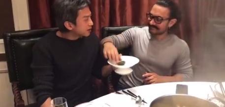 第56页