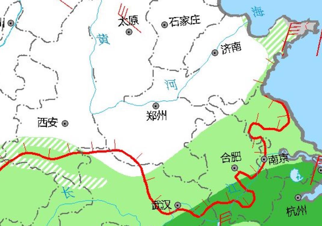 山东暴雨背后的科技力量，智能气象监测系统革新之旅揭秘