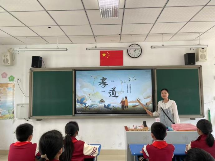 青春成长交响乐章，最新班会主题荟萃