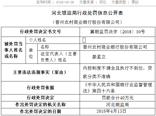 晋州中茂最新还款消息详解，步骤指南与初学者进阶教程