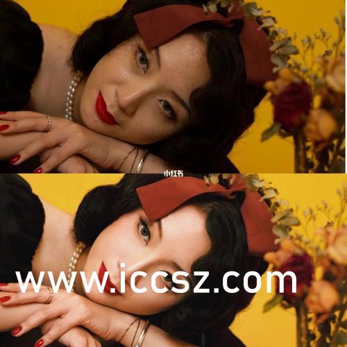 轻松获取优质国产内容，最新国产精品在线99热指南