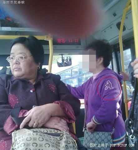 最新学生门事件种子，自然美景探索之旅揭秘