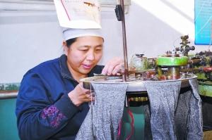 北京密云地区最新新闻报道