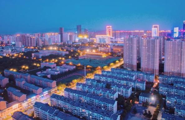 西宁城东最新拆迁动态，观点阐述与分析